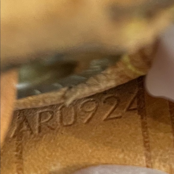 Authentic Louis Vuitton Shoulder Bag Monogram Noe❤️❤️❤️ - Picture 16 of 17